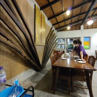 ข้าวแพงแรงงาน