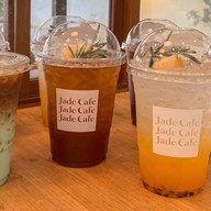 SUNNY RISE UP CAFE Pluakdaeng