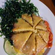 ข้าวแพงแรงงาน