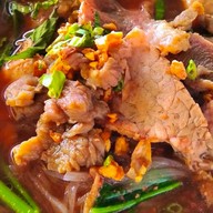 ร้านบ้านเฝอ