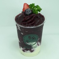 59/1 Fifty Nine One Home Cafe บางบัวทอง