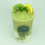 59/1 Fifty Nine One Home Cafe บางบัวทอง