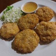 ข้าวแพงแรงงาน