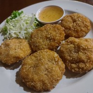 ข้าวแพงแรงงาน