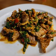 ข้าวแพงแรงงาน