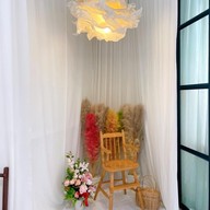 Bunny Shake อ่าวอุดม อ่าวอุดม