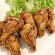 โคตรทอด - Koht Tod