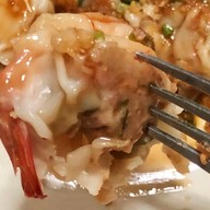 ลุงจาปาโก๋ อาคาร QS มหาวิทยาลัยนเรศวร