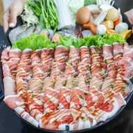 Shabu Indy นครศรีธรรมราช