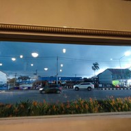 ข้าวแพงแรงงาน