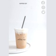 Coffee Ezy