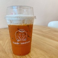 ปรุงรัก เติมสุข