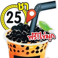 ร้านชาFb