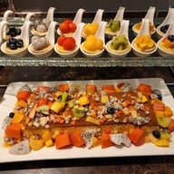 โรงแรมอมารีดอนเมืองแอร์พอร์ต