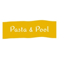 Pasta & Pool