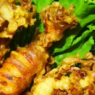 สถานนีข้าว ไม่ใสชูรส รสดี  รับทำข้าวกล่องและset box