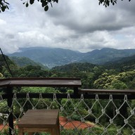 Cafe'panglung
