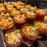 โรงแรมอมารีดอนเมืองแอร์พอร์ต