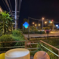 โรงแรมแอทอยุธยา