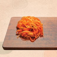 เมนูของร้าน Galbi X เดอะมอลล์ บางกะปิ