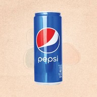 เมนูของร้าน Galbi X เดอะมอลล์ บางกะปิ