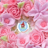 วุ้นแม่มด