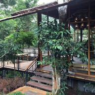 Cafe'panglung