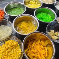 อ ตามสั่งตีสาม พหลโยธิน52 เเยก33