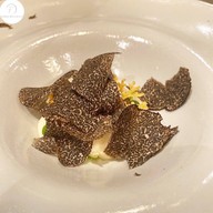 Elements, inspired by Ciel Bleu The Okura Prestige Bangkok