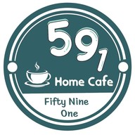 59/1 Fifty Nine One Home Cafe บางบัวทอง