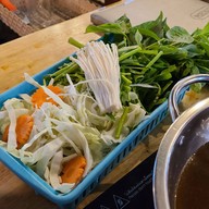 เพชรเมืองลือ อุบลราชธานี