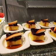 โรงแรมอมารีดอนเมืองแอร์พอร์ต