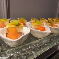 โรงแรมอมารีดอนเมืองแอร์พอร์ต