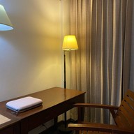 โรงแรมแอทอยุธยา