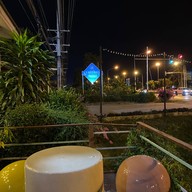 โรงแรมแอทอยุธยา