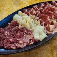 เพชรเมืองลือ อุบลราชธานี