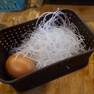 เพชรเมืองลือ อุบลราชธานี