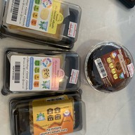 Tomato Healthy Shop อาหารและขนมคลีน คีโต สถานีเซนต์หลุยส์