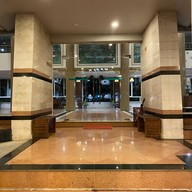 โรงแรมแอทอยุธยา