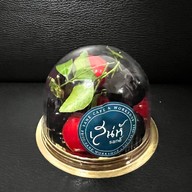 ขนมไทยเสน่ห์ คาเฟ่ต์ (Sane Cafe and Workshop) อิสรภาพ