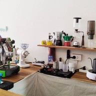 WK Brewing. โดย