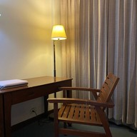 โรงแรมแอทอยุธยา