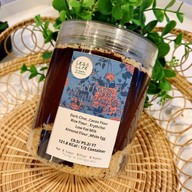 Tomato Healthy Shop อาหารและขนมคลีน คีโต สถานีเซนต์หลุยส์