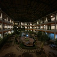 โรงแรมแอทอยุธยา