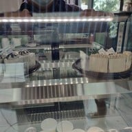 บรรยากาศ Neramit Cafe At Chainat