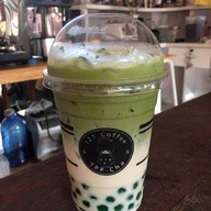 ฮิมนา ตลาดขัวญ ดอยสะเก็ด