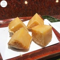 Tempura Kanda