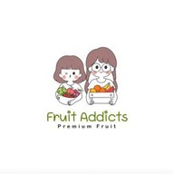Fruit Addicts ผลไม้สดปอกพร้อมทาน เชียงใหม่ สาขา ซอยโรงพักแม่ปิง สันป่าเลียง