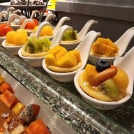 โรงแรมอมารีดอนเมืองแอร์พอร์ต