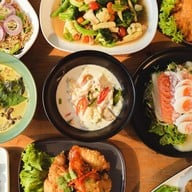 ครัวมะลิวัลย์